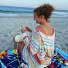 Sallie Vick - @stitches.by.sal - TikTok