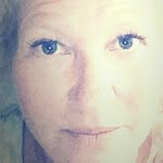 Sally-Ann Fox - @sallyvickery - Instagram