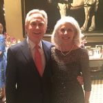Sally Vick - @sallywvick - Instagram