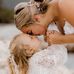 Sally Vick Drake - Facebook