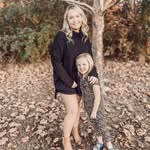 Sally Vick Drake - @sally_avd - Instagram
