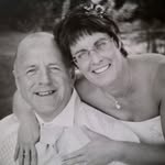 Sally Vickerman - @sally.vickerman - Instagram