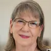 Sally Vickers318 - @sallyvickers74 - TikTok