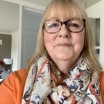 sally vickers🥰 - @sally.vickers1 - Instagram