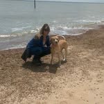 Sally Vickers - @sally.vickers.940 - Instagram