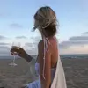 Sally Vickstrand - @sally.vickstrand - TikTok