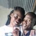 Sally Vicky - Facebook