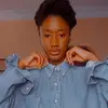 sallyvickie - @sally_vickie - TikTok
