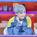 甘露 - @sallyvickygl - Instagram
