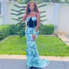 Sallyvictory2@gmail.sallyvick - @sallyvick22 - TikTok