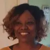 Vickie Williams - @sallyvick8656 - TikTok