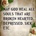 Vicky Sally - Facebook