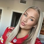 Vicky - @sally_vicky144 - Instagram