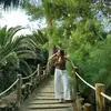 _sallyvidal - @_sallyvidal - TikTok
