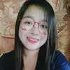 Cereno Sally Vidal - @cerenosallyvidal - TikTok