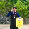 Nguyễn Đức Ngọc - @sallyann.vidal8 - TikTok