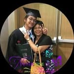 Sally Benigno Vidal - @sanidadvidal0 - Instagram