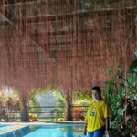 Sally Del Rosario Vidal - @delrosario2219 - Instagram
