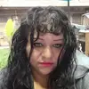 Sally Linda Vidal Mendoza - @sallyvidal47 - TikTok