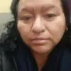 Sally Linda Vidal Mendoza - @sally.linda.vidal - TikTok
