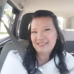 Sally Macapagal Vidal - @sally.m.vidal - Instagram