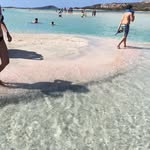 Sally - @sallyvidalserrano - Instagram