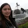 Sally Simundac Vidal - @30211922601 - TikTok
