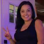 Sally Singh-Vidal - @sallythatsme - Instagram