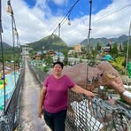 Sally T Vidal - Facebook