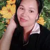 Sally Vidal201 - @sallyvidal201 - TikTok