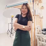 Sally Vidal - @sally_vidal12345 - Instagram