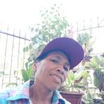 Sally Vidal - Facebook