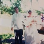 Sally Vidal - Facebook