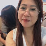 Sally Vidal - Facebook