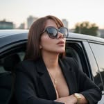 Sally Vidal - @vidal.sally - Instagram