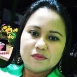 Sally Vidal - @sallyvidal.08 - Instagram