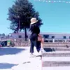 Sally Vidal - @sallyvidal - TikTok