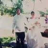 Sally Vidal - @sally.vidal20 - TikTok