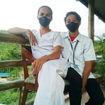 Sally Vidal Escaran - Facebook