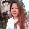 sallyvidal0 - @sallyvidal0 - TikTok