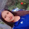 sallyvidalnieto80 - @sallyvidalnieto80 - TikTok