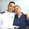 sallyvidalsaba - @sallyvidalsaba - TikTok