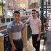 Sal Vitale - Facebook