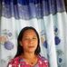 Sally Obo Geromo Vitales - Facebook
