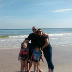 sally - @sallyvitale1234 - Instagram