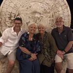 Sally Vitale Messina - @messinasally - Instagram