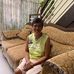 Sally Vitales - Facebook