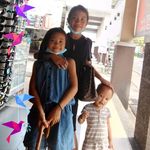 Sally Vitales Reyes - @reyessallys - Instagram