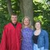 Sally Matelski Vogt - Facebook