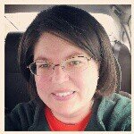 Sally - @sally_vogt - Instagram